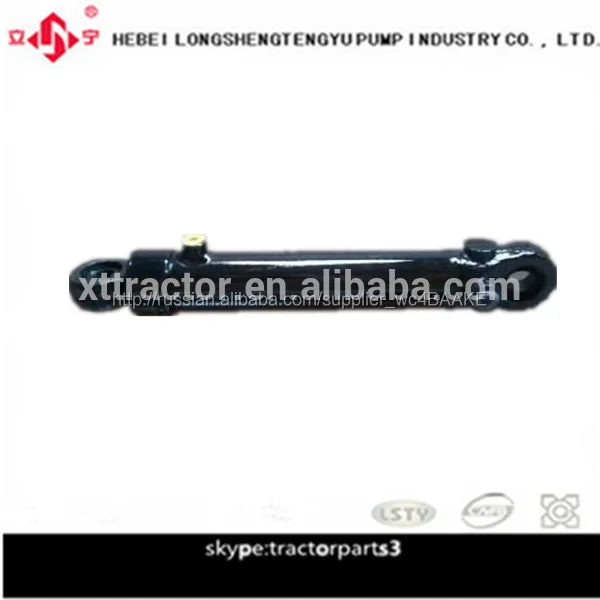 Мтз YG50 * 200K2 трактор гидравлический цилиндр