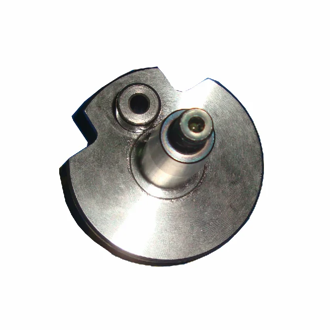 
CNC machining auto parts hong kong 