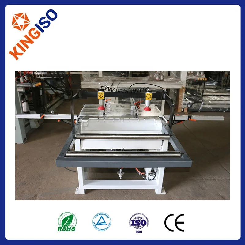 
MZB73212A woodworking horizontal multi line boring machine 