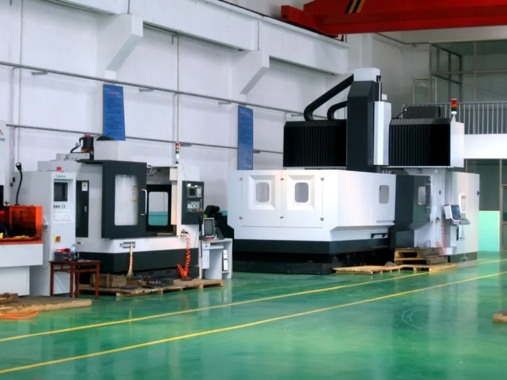 plastic injection chair handle ice household items jelly mask paint bucket mug mould molds design pdf on sale