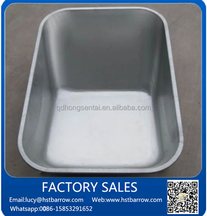 0,5 мм 0,6 мм 0,7 мм 0,8 мм 0,9 мм 1,0 мм 1,1 мм 1,2 мм толщина лотка тачки