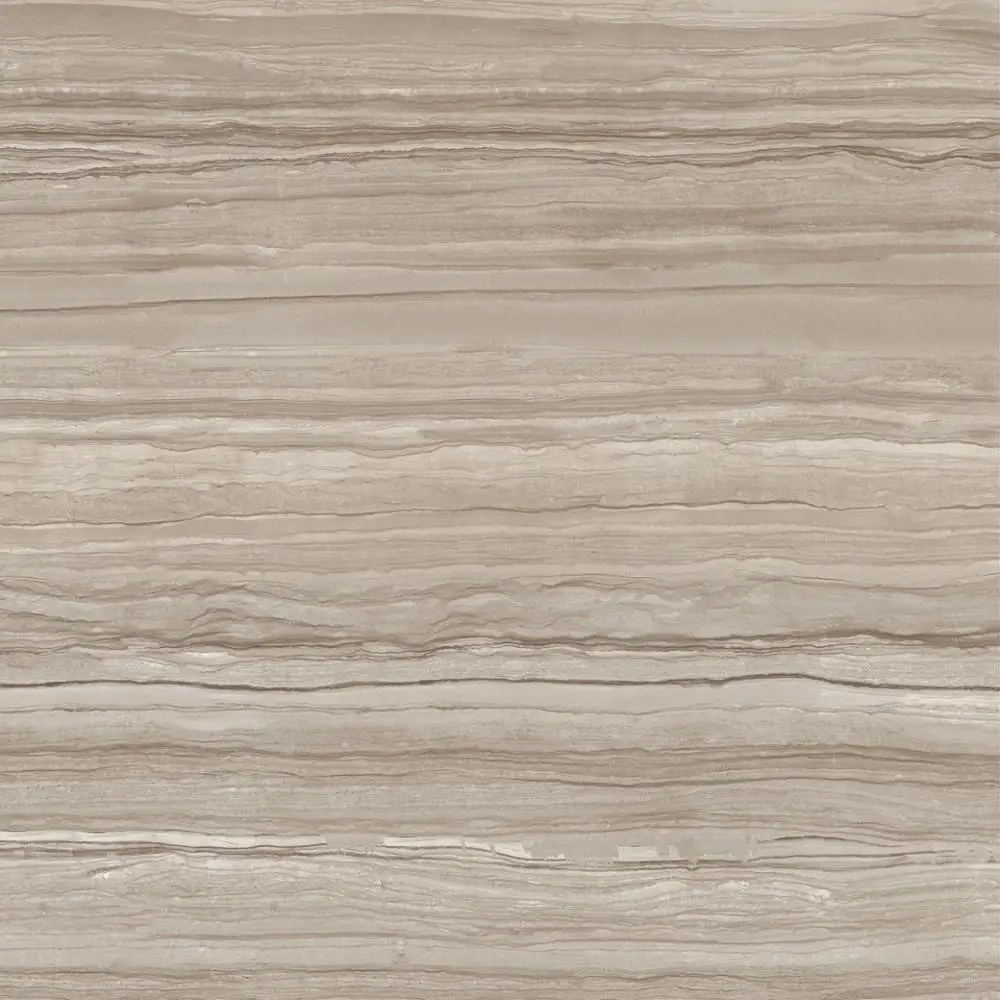 Timber grey marble slabs vein cut for interior floor tiles