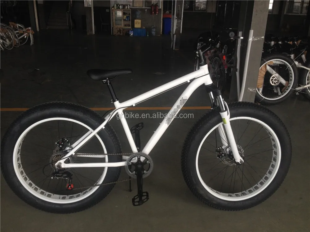 26 inch cheap russia mountain bike MTB OEM adult bicycle 21 speed 24 speed