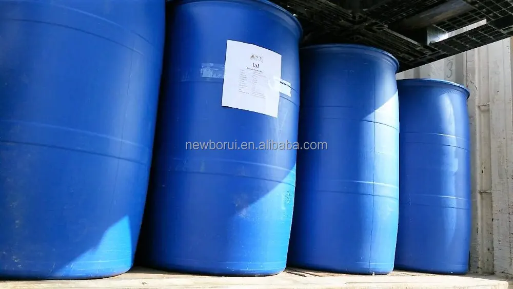 
Cocamide DEA (CDEA 6501) , Coconut Oil Diethanol Amide, main detergency material,good thickening, foaming, foam-stablizing 