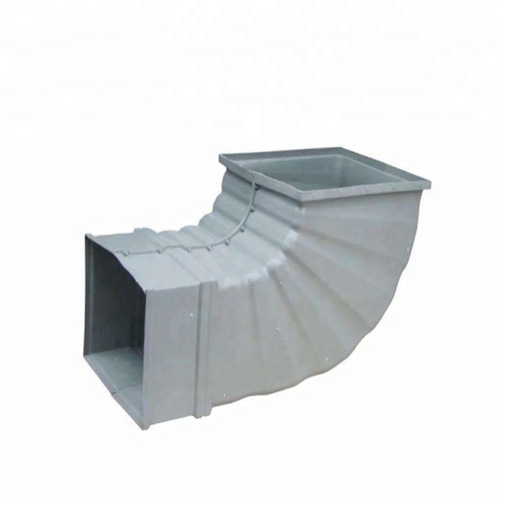 HANDUN Series BK-1500 Commercial Two Stage Evaporative Air Cooler