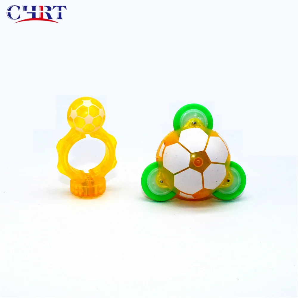 CHRT Magic Spin Rolling finger, оптовая продажа, магнитные сферы для детей в помещении и на улице