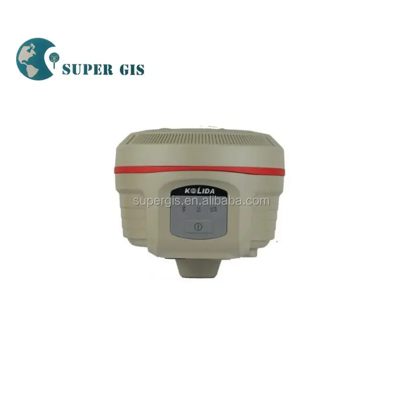 Best price Smallest trimble motherboard Gps Kolida K9 Mini Smart RTK