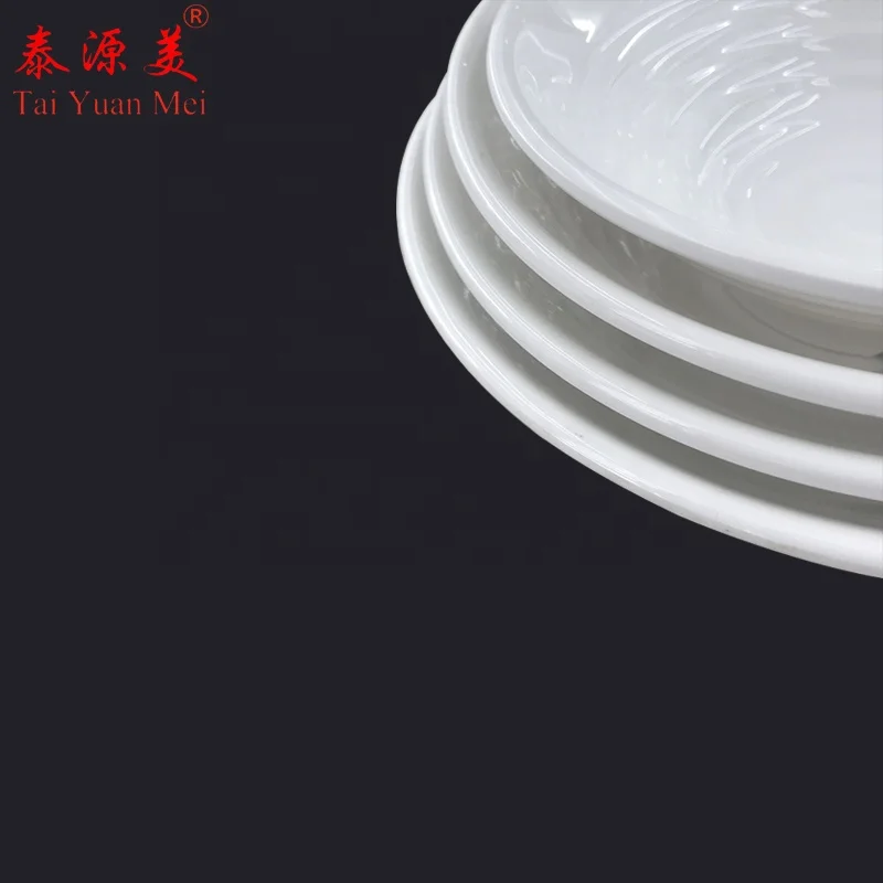  Оптовая продажа 100% меламиновая миска для лапши дешевые пластиковые миски рамен на заказ