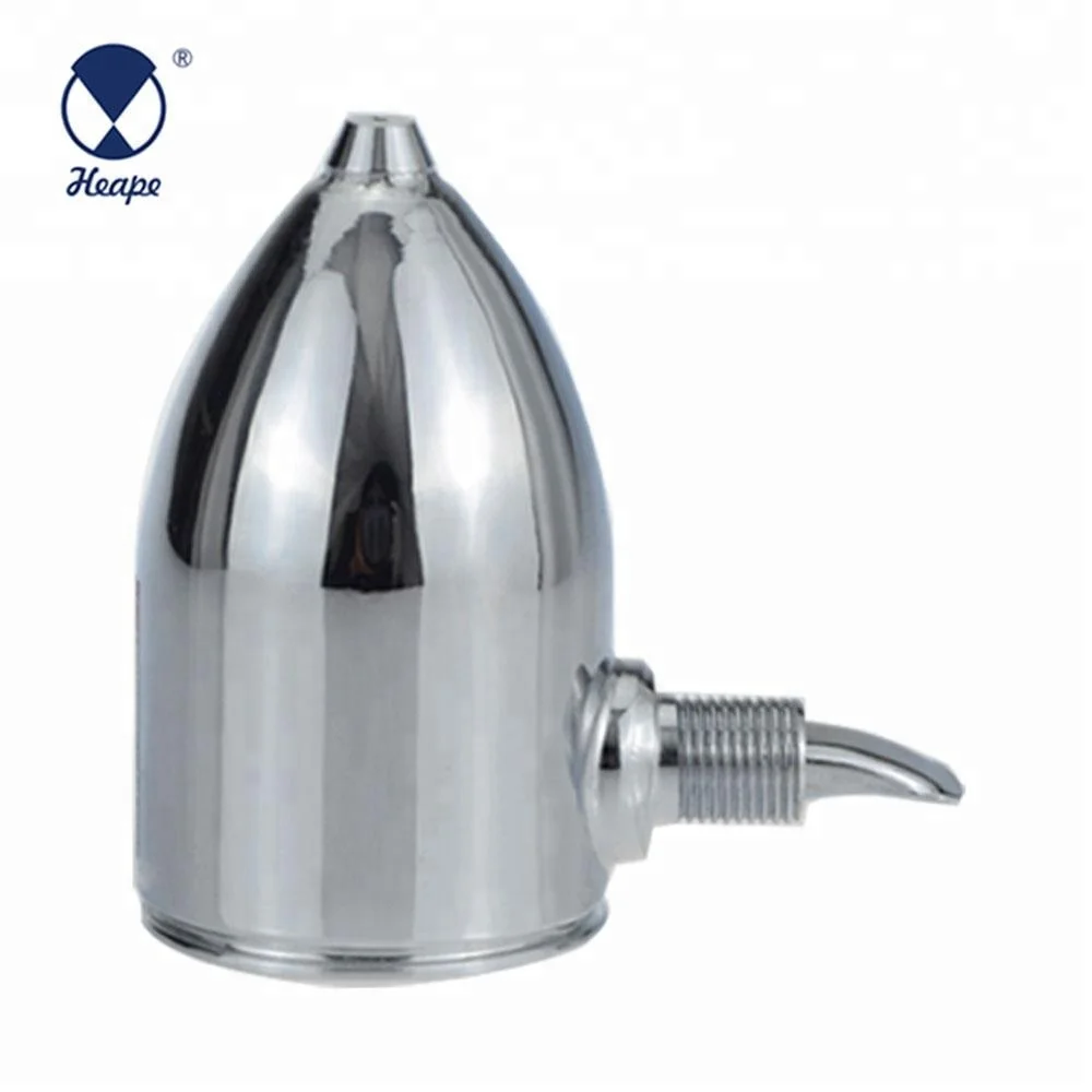 HEAPE 1/8 ' Steam Air Vent Rite Air Valves