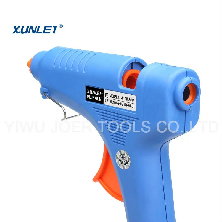 
Hot Adhesive glue gun XL-C100 