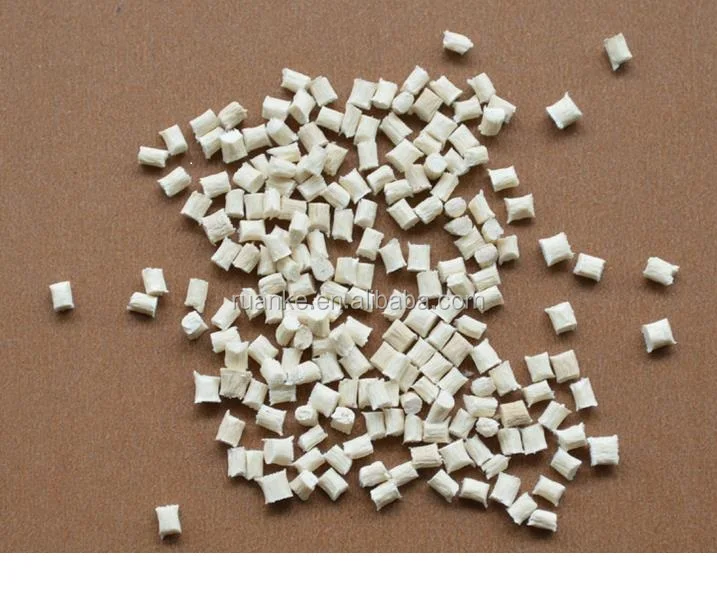 
High Performance Polyamide resin PA-GF50FR(40) PPA HTN FR55G50NHLW NC010 