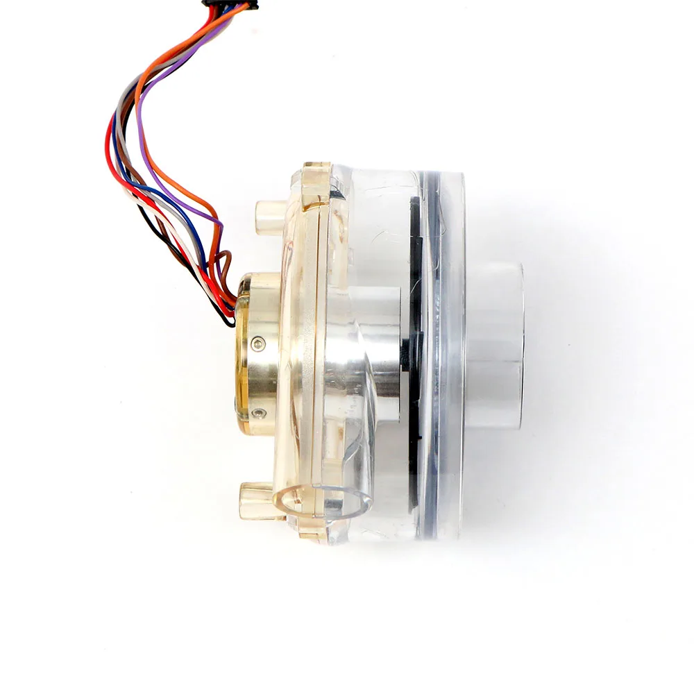 
small air blower, sleepcube,12V/24VDC blower, bldc motor 