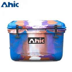 PALADIN Wholesale Import PP Green S, M, L Fishing Plastic Box