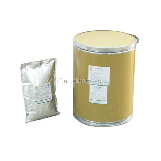 
milk powder flavour for bakery 