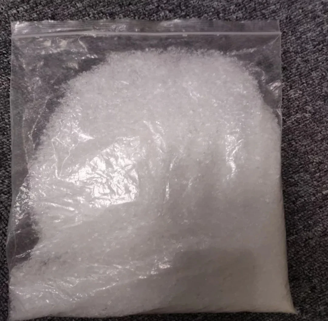 high quality factory supply  chemical raw  Material Intermediates cas620-84-8 4-Methyldiphenylamine