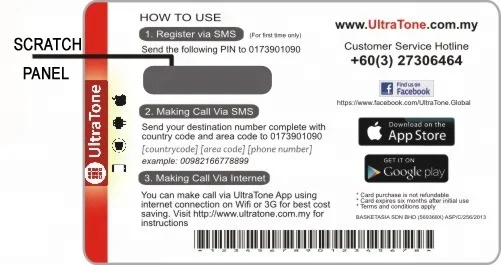 
international telecom mobile phone top up recharge voip prepaid calling card printing 
