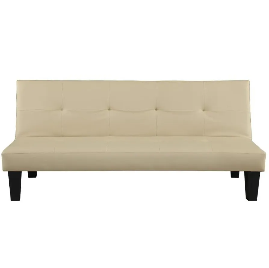 Cheap used leather sofa chair sofa folding bed designs in low price