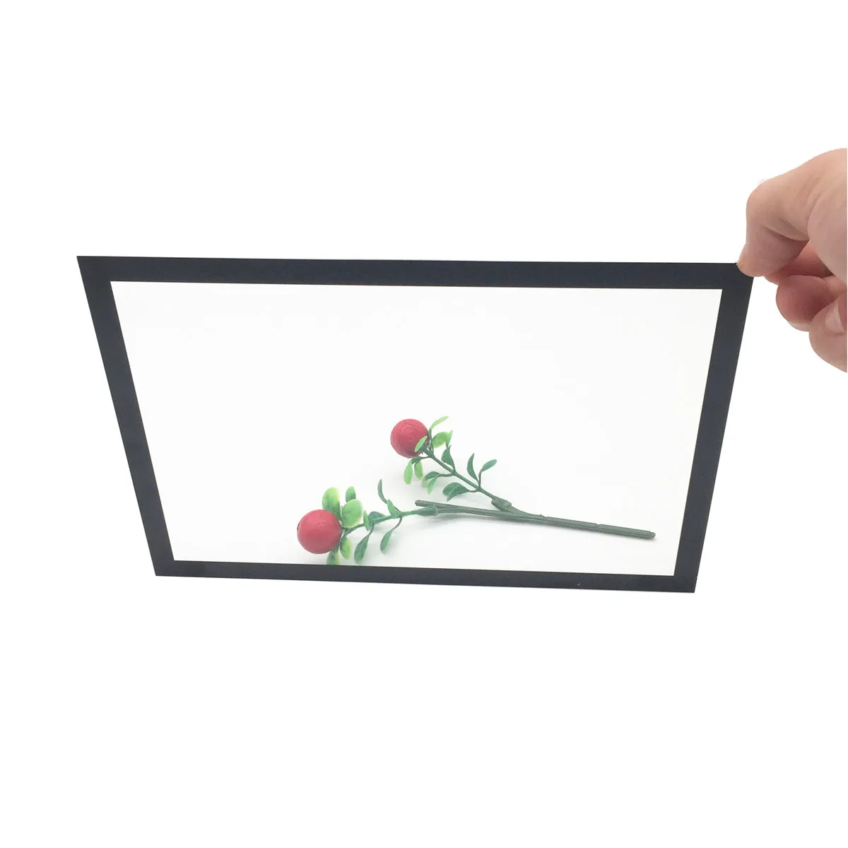 1mm 2mm 3mm 4mm 5mm 6mm screen tv lcd glass