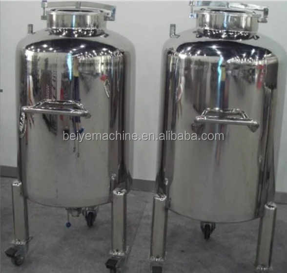 
Best selling stainless steel liquid storage tank,500 liter water tank price,milk storage tank 