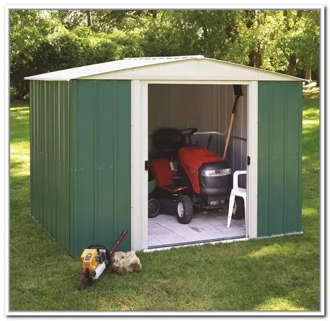 sheds and summer houses garden pavilion