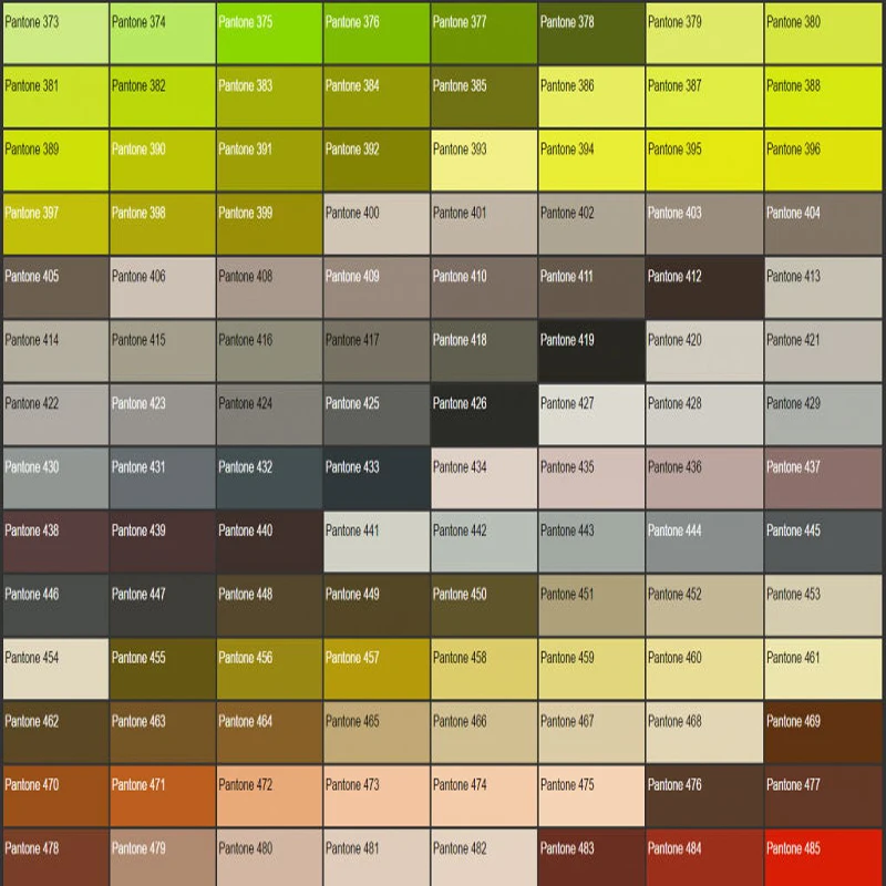 Free shipping 100pcs/Bag High Quality 1/2 inch Blank Rubber Silicone Bracelets for Promotional Gifts  trade assurance