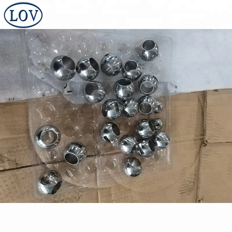 
DN15 1/2 Inch 150LB Stainless Steel 316 Body PTFE Seat 2PC Body Flange Mini Ball Valve Lever Operated Floating Ball Valve 