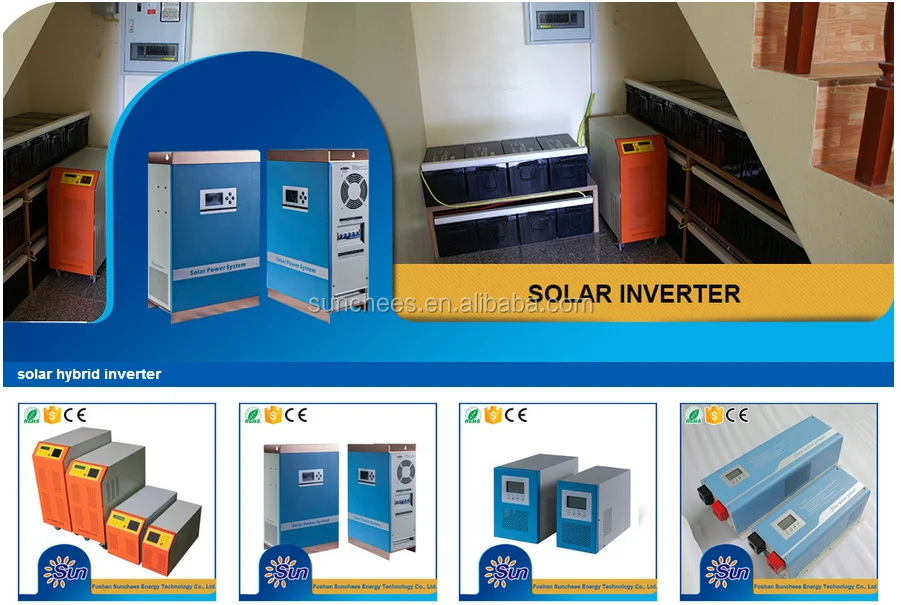 New product South Africa 2000W 3000W 5000W mini portable Solar power generator / CE ROHS Approved 1000W Portable Solar System