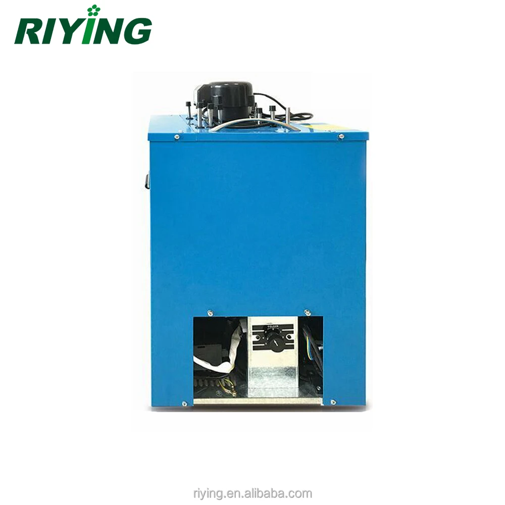 Glycol Chiller Remote Dispensing Equipment Commercial Beer Cooler