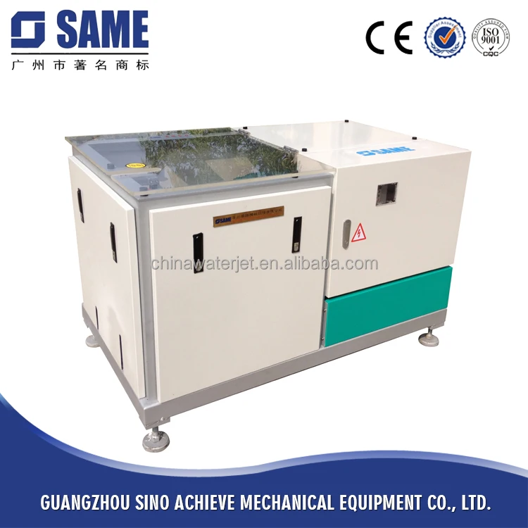 Питания производитель краска гидроабразивной резки новинок для продажи