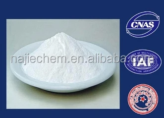 High quality Sodium Stannate trihydrate 42% from China suppliers