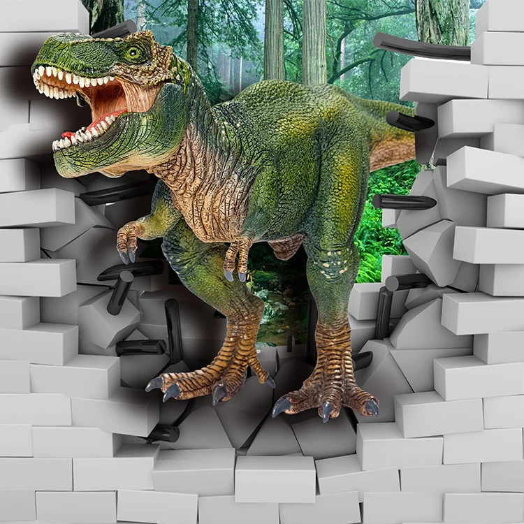 
Factory customized printing wallpaper 3D wallpaper pvc 3d home decoration 