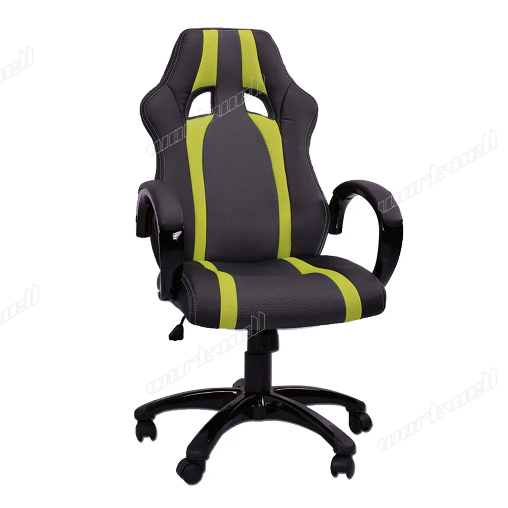 Ergonomic Racing Seats Best Pc Computer Gaming Chair Gamer