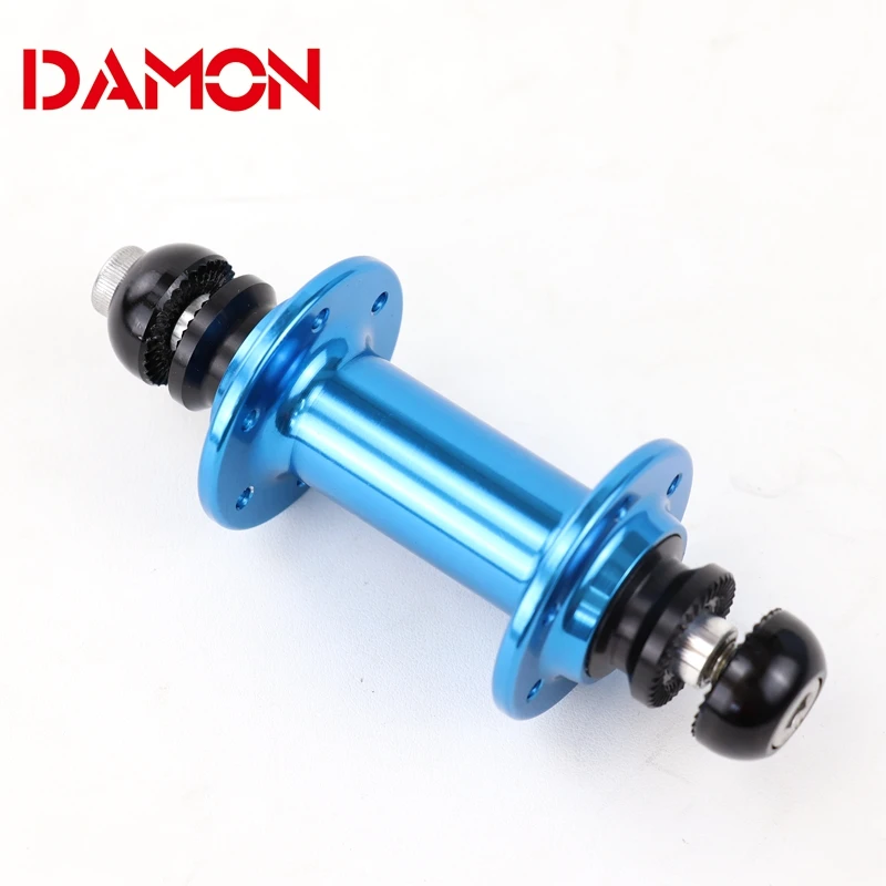 Новейший Индивидуальный маленький баланс, раздвижной велосипед, складной детский велосипед 12H Hub