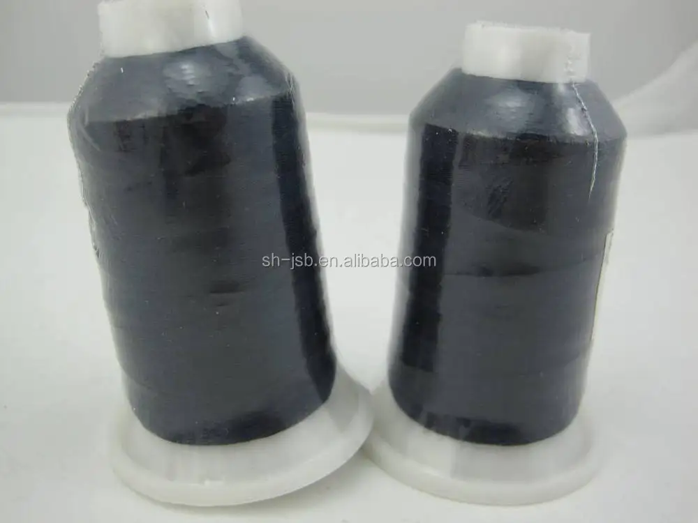 polyester Sewing thread