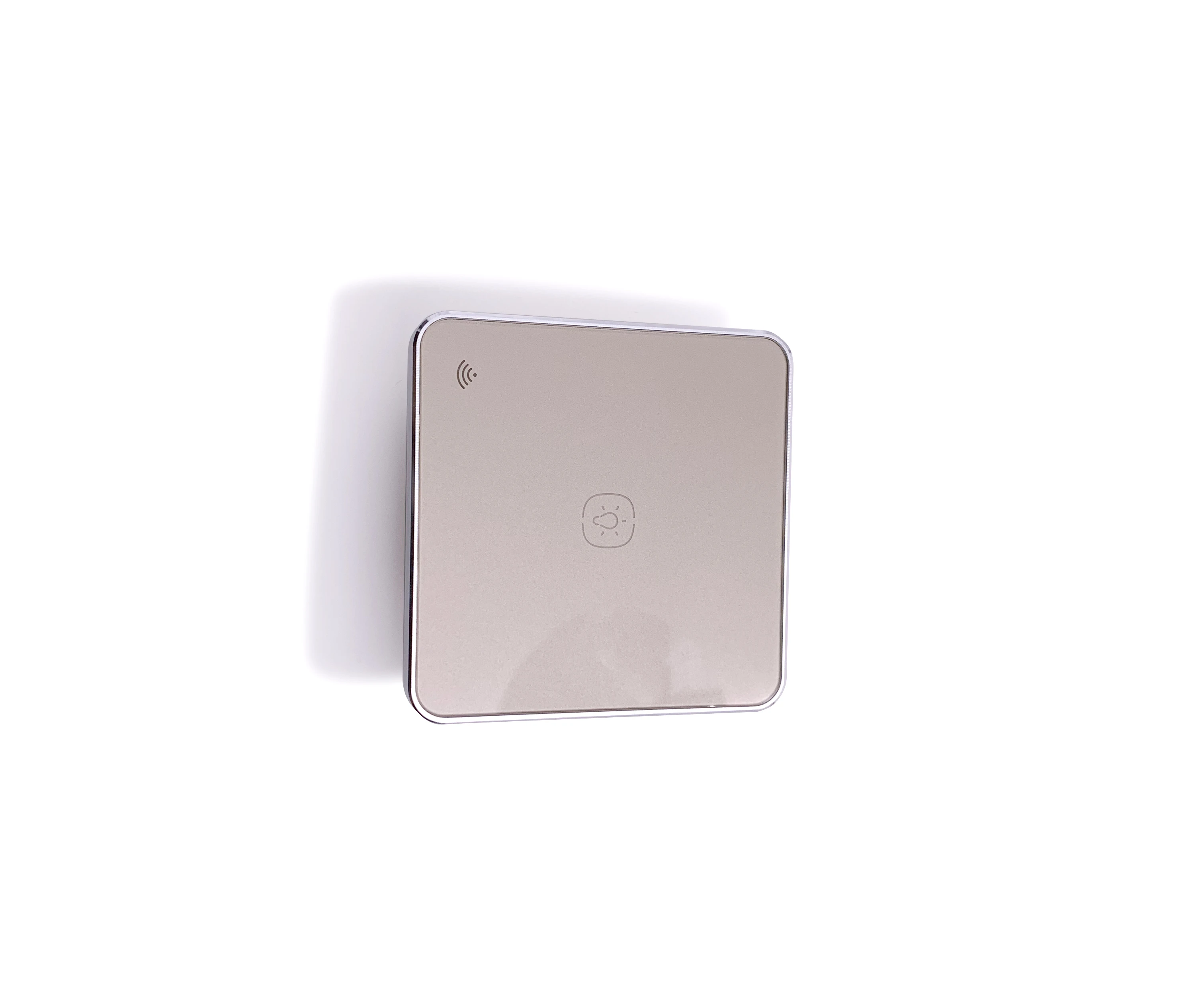 Электрический настенный выключатель вкл./выкл. Таймер умный света 1000 Вт