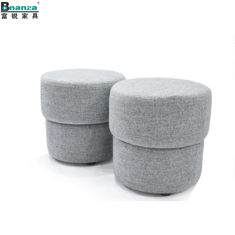 Hotel Chair Furniture