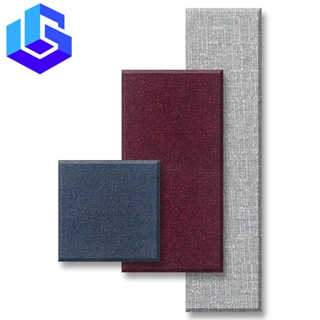 
2017 new innovative fiberglass architectural wall panel building material 