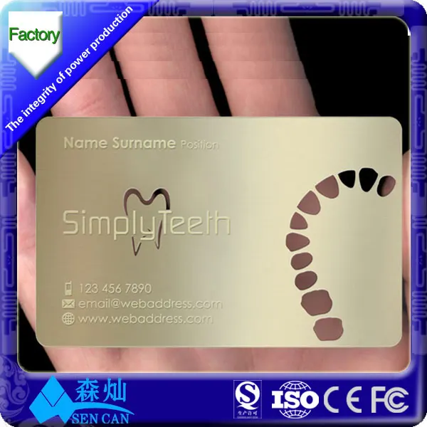 лучших печати 125 кгц em4100 тм визитная