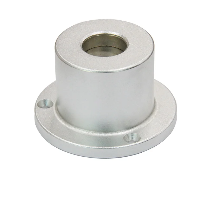 12000 GS Magnet EAS Detacher Spider Detacher EAS Strong Alarm Detacher Remove Hard Tags