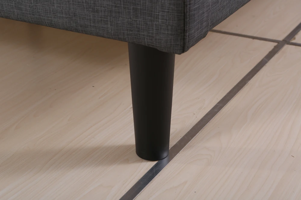 
bedroom set headboard double bed base 