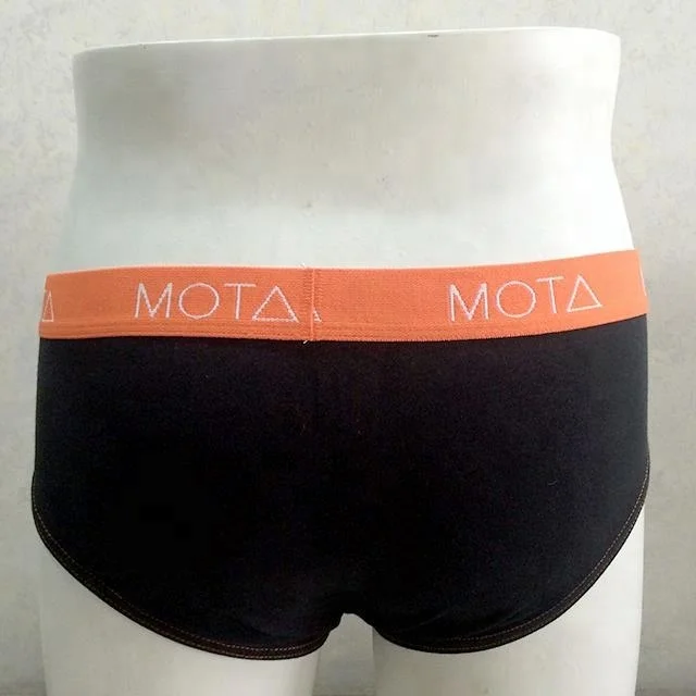 Oem Cotton Boy Underwear and Tight Boy Boxer Briefs Breathable