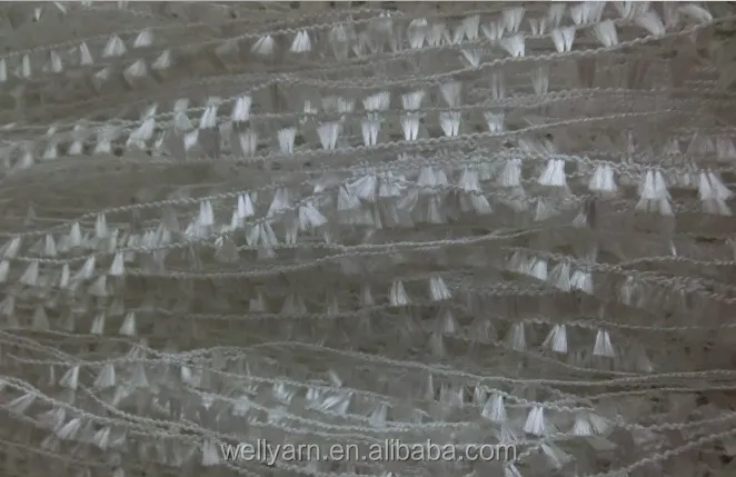 Different Colors Available Loom knitting wool scarf wolle knitting yarn for customer