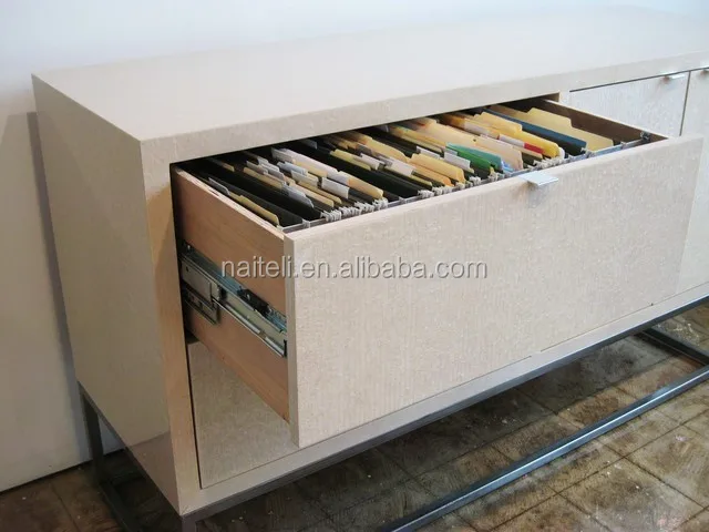 mdf wall panel solid surface sheet