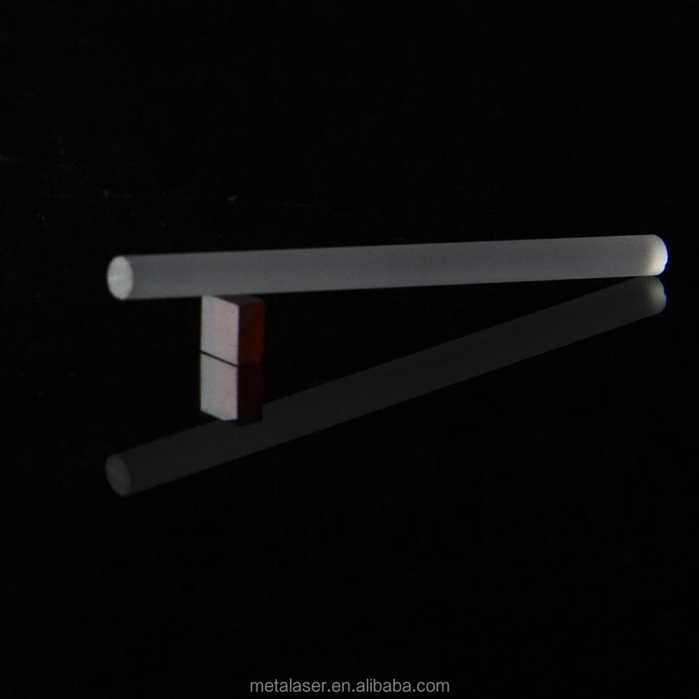 best price Yttrium aluminium garnet used in laser Surgery