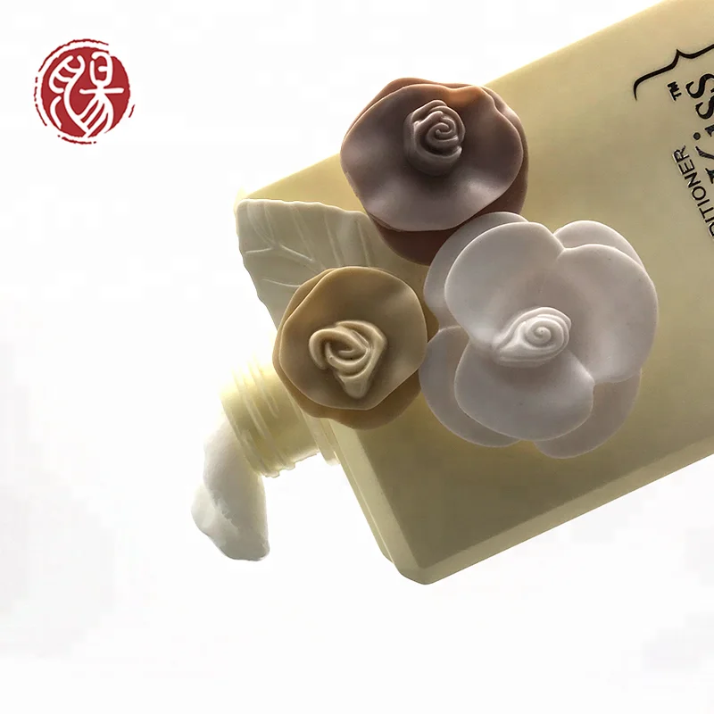 Guangzhou Wholesale Price Private Label Perfume Shampoo And Conditioner Set for Salon or Daily use