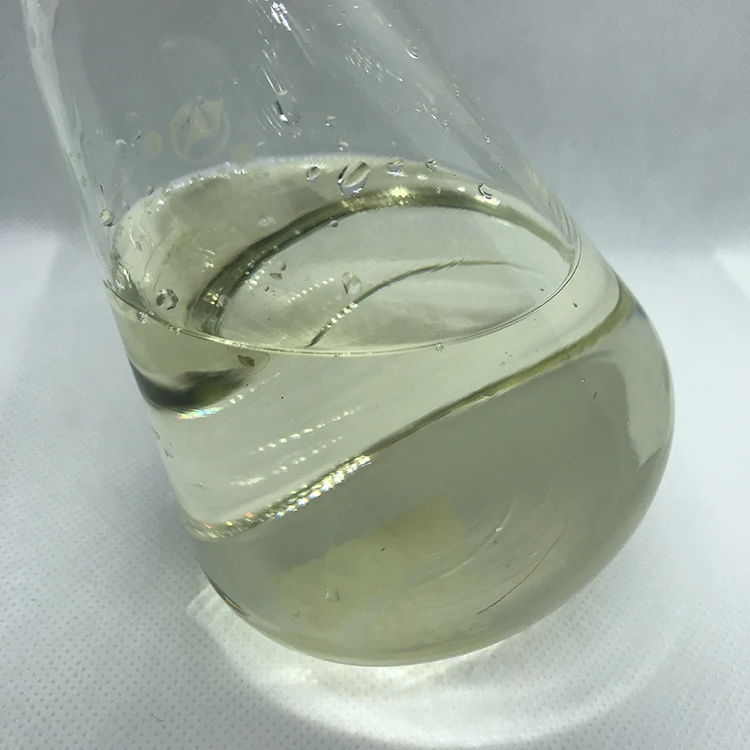Liquid anti-explosive agent for hot-dip galvanized concentrated liquid high temperature industrial wetting agent