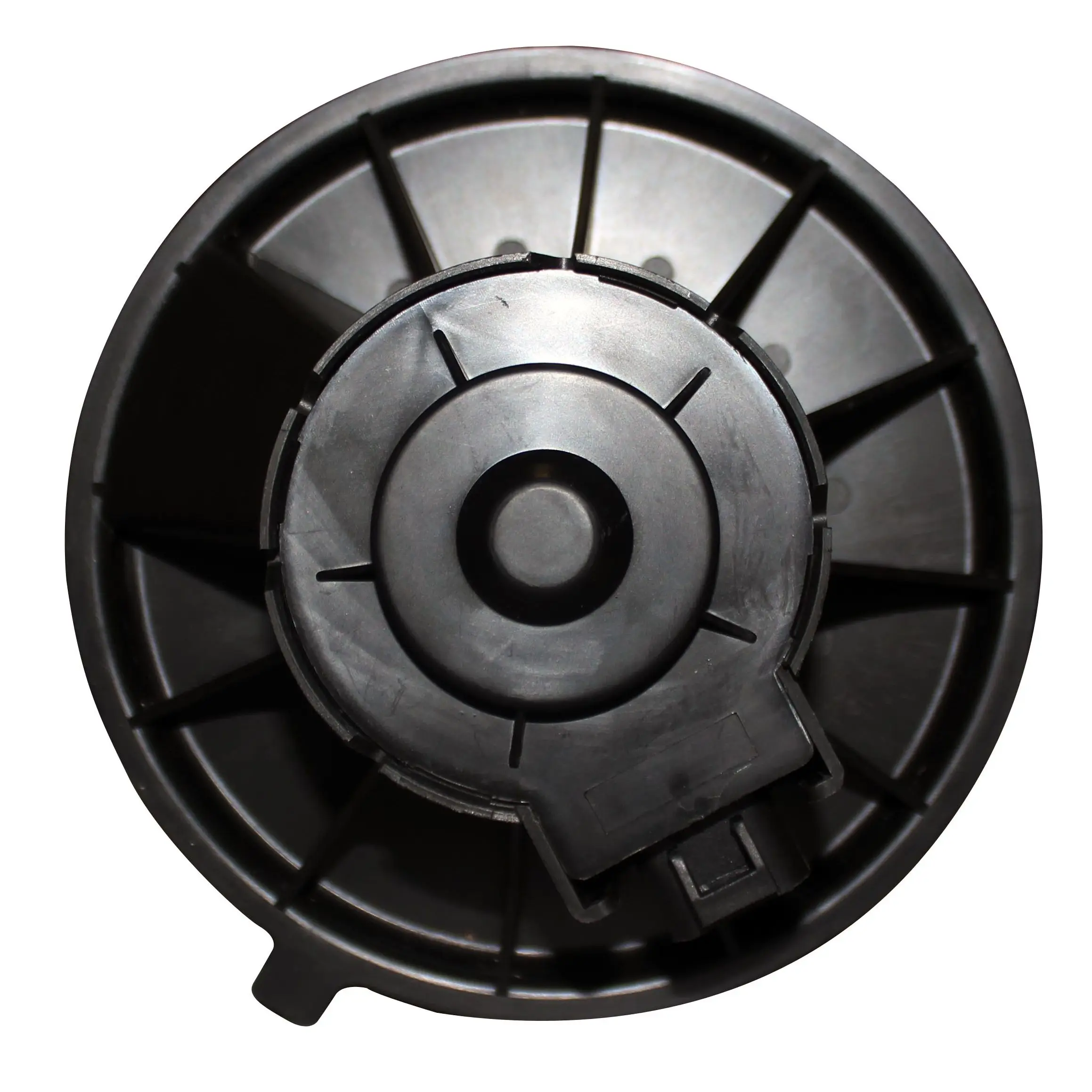 Auto Parts Blower Motor For Chevrolet Tahoe 00--06 / Cadillac Escalade 02-06 / GMC Yukon 01-06 OE 52400424