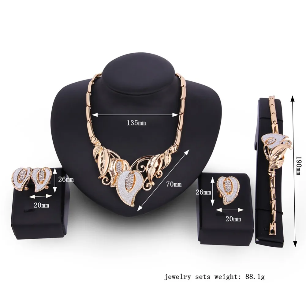 2017 indian polki bridal jewelry sets maroon indian bridal jewelry sets online