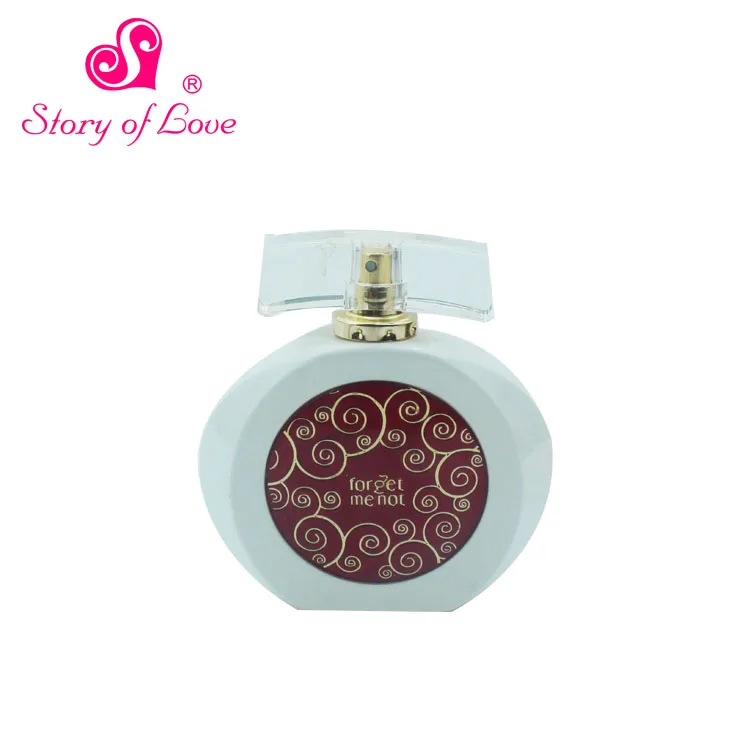 Wholesale Amalia Gharam body spray brands Authentic EDP Type Original unisex Perfumes