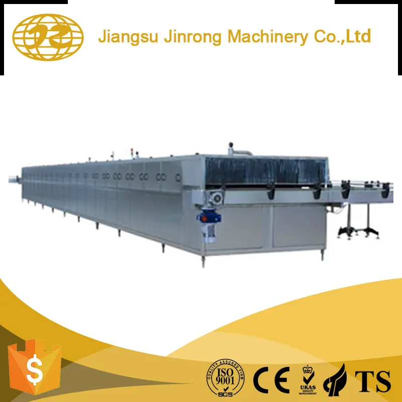 Совершенный дизайн напитков Бутылочек и душа и охладители